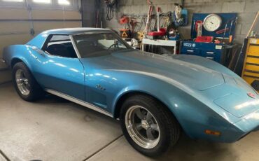 Unknown-Corvette-1973-Blue-Black