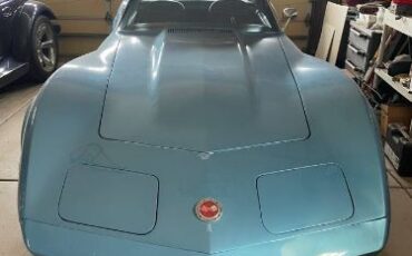 Unknown-Corvette-1973-Blue-Black-4