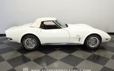 Unknown-Corvette-1973-Classic-White-Saddle-10