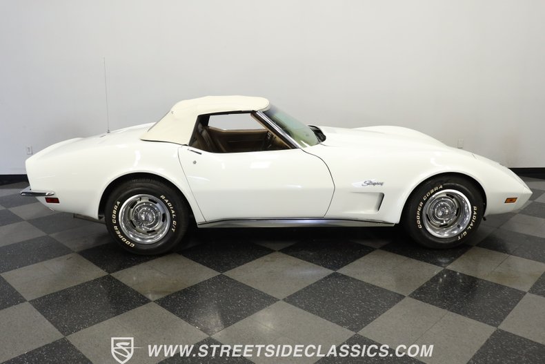 Unknown-Corvette-1973-Classic-White-Saddle-10