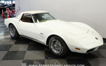 Unknown-Corvette-1973-Classic-White-Saddle-11
