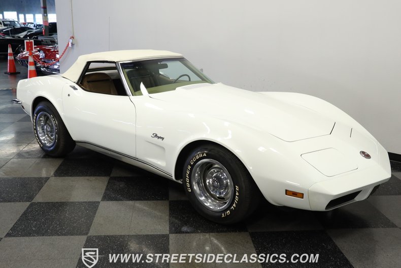 Unknown-Corvette-1973-Classic-White-Saddle-11
