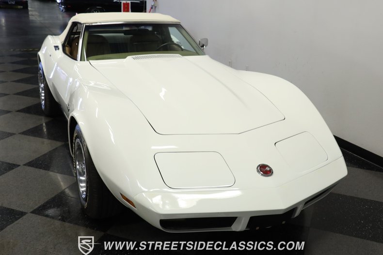 Unknown-Corvette-1973-Classic-White-Saddle-12