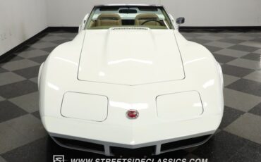 Unknown-Corvette-1973-Classic-White-Saddle-13