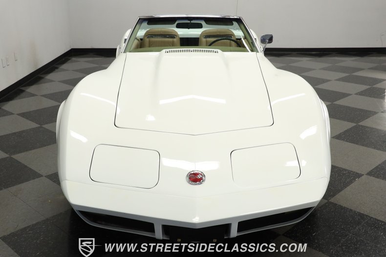 Unknown-Corvette-1973-Classic-White-Saddle-13