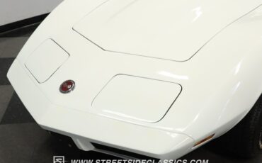Unknown-Corvette-1973-Classic-White-Saddle-14