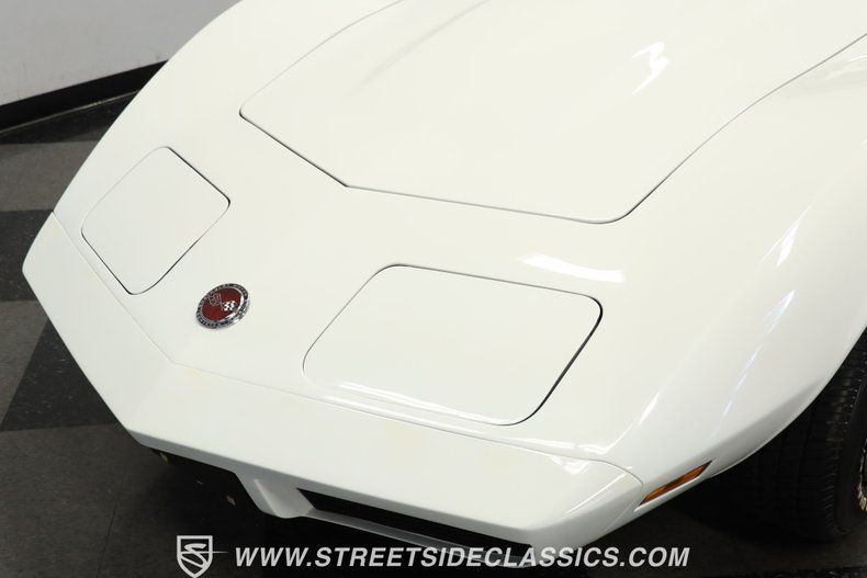 Unknown-Corvette-1973-Classic-White-Saddle-14