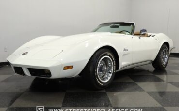 Unknown-Corvette-1973-Classic-White-Saddle-16