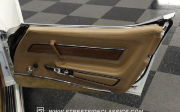 Unknown-Corvette-1973-Classic-White-Saddle-17