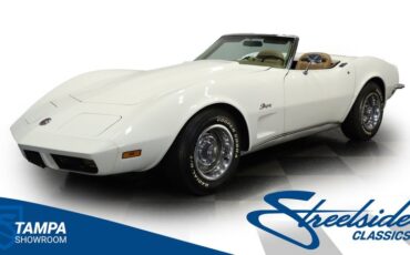 Unknown-Corvette-1973-Classic-White-Saddle-18