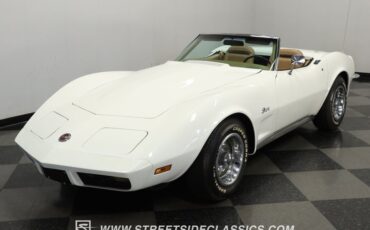 Unknown-Corvette-1973-Classic-White-Saddle-19