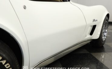 Unknown-Corvette-1973-Classic-White-Saddle-20