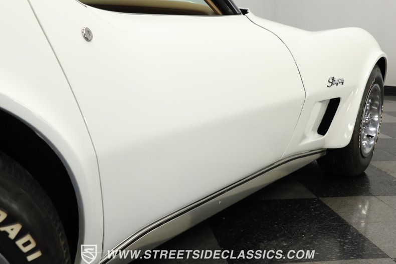 Unknown-Corvette-1973-Classic-White-Saddle-20