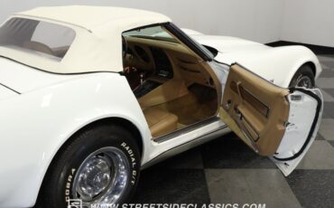 Unknown-Corvette-1973-Classic-White-Saddle-21