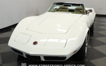 Unknown-Corvette-1973-Classic-White-Saddle-22
