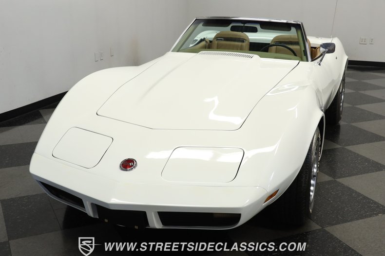 Unknown-Corvette-1973-Classic-White-Saddle-22