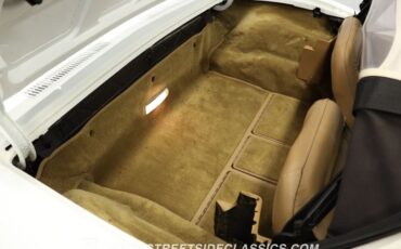 Unknown-Corvette-1973-Classic-White-Saddle-23