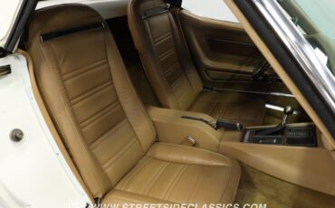 Unknown-Corvette-1973-Classic-White-Saddle-24