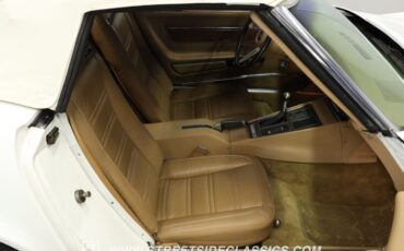 Unknown-Corvette-1973-Classic-White-Saddle-25