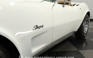 Unknown-Corvette-1973-Classic-White-Saddle-28