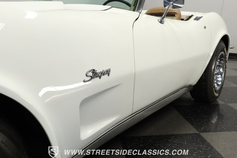 Unknown-Corvette-1973-Classic-White-Saddle-28
