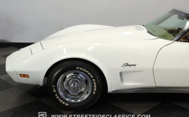 Unknown-Corvette-1973-Classic-White-Saddle-29