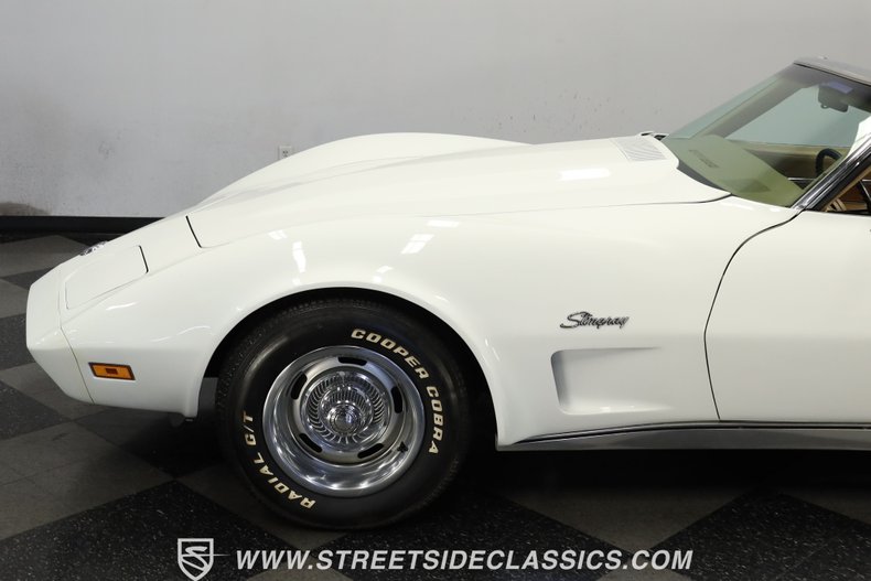 Unknown-Corvette-1973-Classic-White-Saddle-29