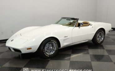 Unknown-Corvette-1973-Classic-White-Saddle-3