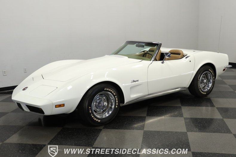 Unknown-Corvette-1973-Classic-White-Saddle-3