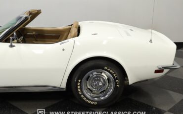 Unknown-Corvette-1973-Classic-White-Saddle-30