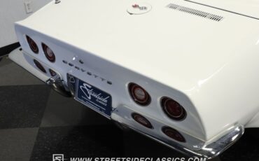 Unknown-Corvette-1973-Classic-White-Saddle-31