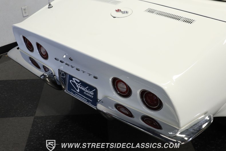 Unknown-Corvette-1973-Classic-White-Saddle-31