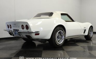 Unknown-Corvette-1973-Classic-White-Saddle-32