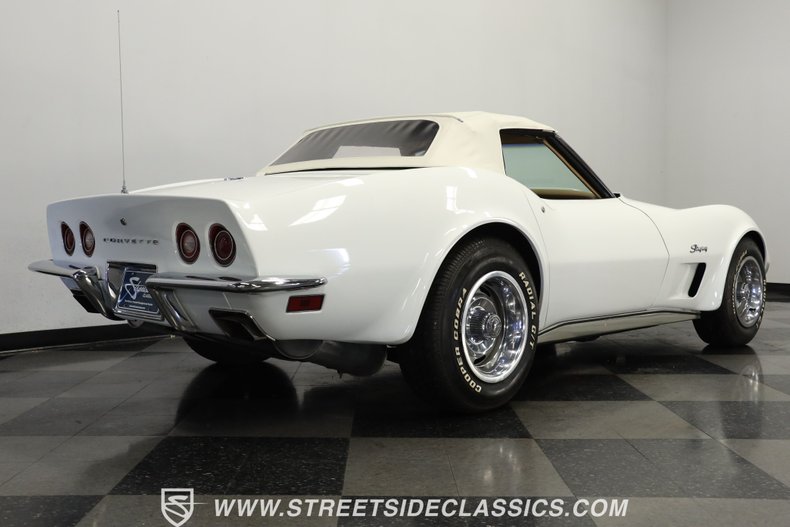 Unknown-Corvette-1973-Classic-White-Saddle-32