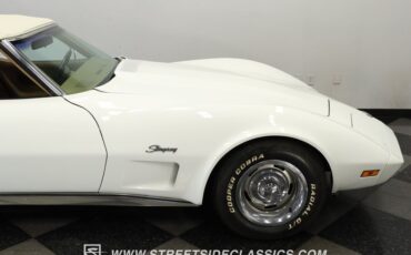 Unknown-Corvette-1973-Classic-White-Saddle-33
