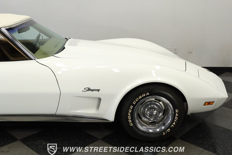 Unknown-Corvette-1973-Classic-White-Saddle-33
