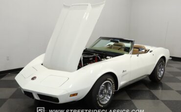 Unknown-Corvette-1973-Classic-White-Saddle-34