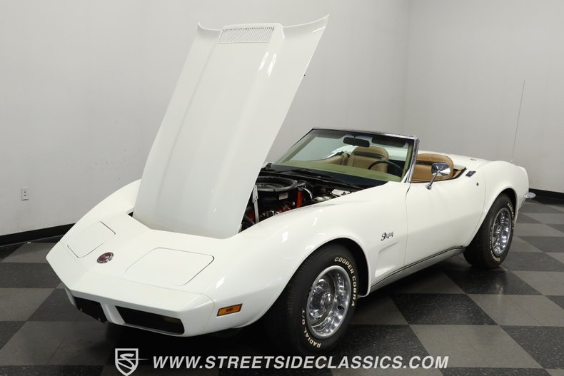 Unknown-Corvette-1973-Classic-White-Saddle-34