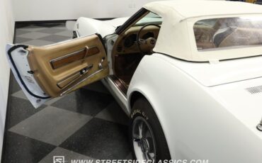 Unknown-Corvette-1973-Classic-White-Saddle-37