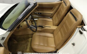 Unknown-Corvette-1973-Classic-White-Saddle-39