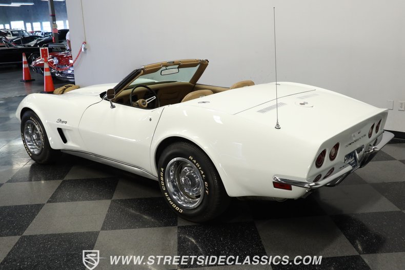 Unknown-Corvette-1973-Classic-White-Saddle-4