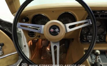 Unknown-Corvette-1973-Classic-White-Saddle-40