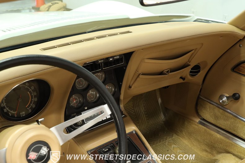 Unknown-Corvette-1973-Classic-White-Saddle-45