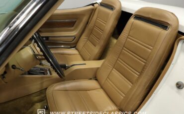 Unknown-Corvette-1973-Classic-White-Saddle-46