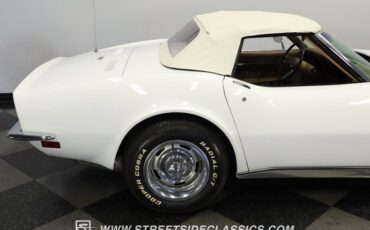 Unknown-Corvette-1973-Classic-White-Saddle-48