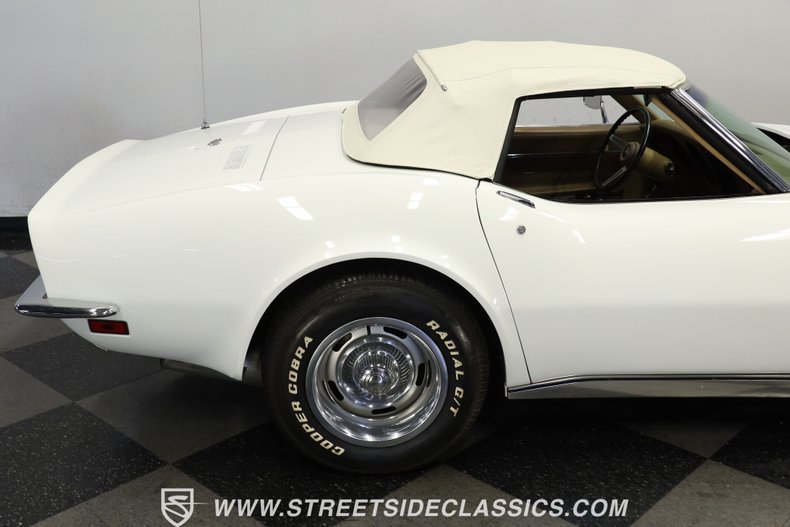 Unknown-Corvette-1973-Classic-White-Saddle-48