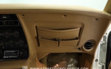 Unknown-Corvette-1973-Classic-White-Saddle-49