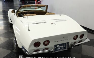 Unknown-Corvette-1973-Classic-White-Saddle-5