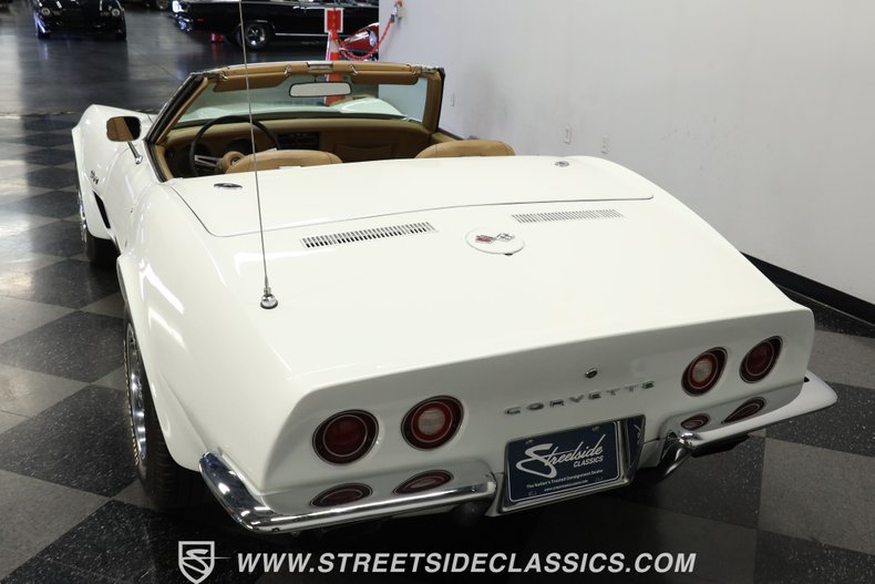 Unknown-Corvette-1973-Classic-White-Saddle-5