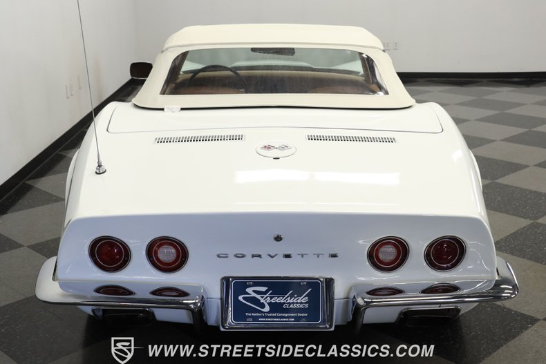 Unknown-Corvette-1973-Classic-White-Saddle-6